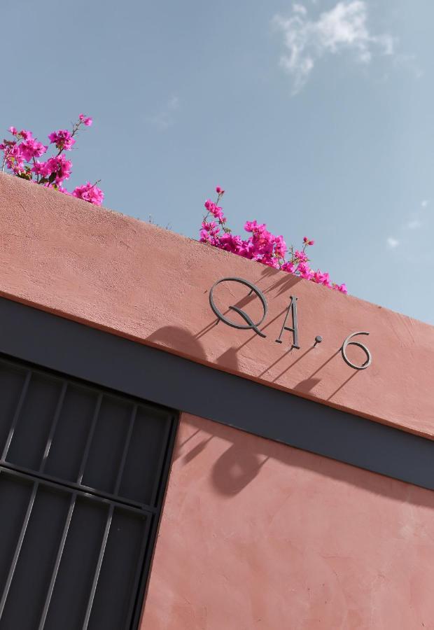 Quinta Amores Alojamiento El Penon Ngoại thất bức ảnh