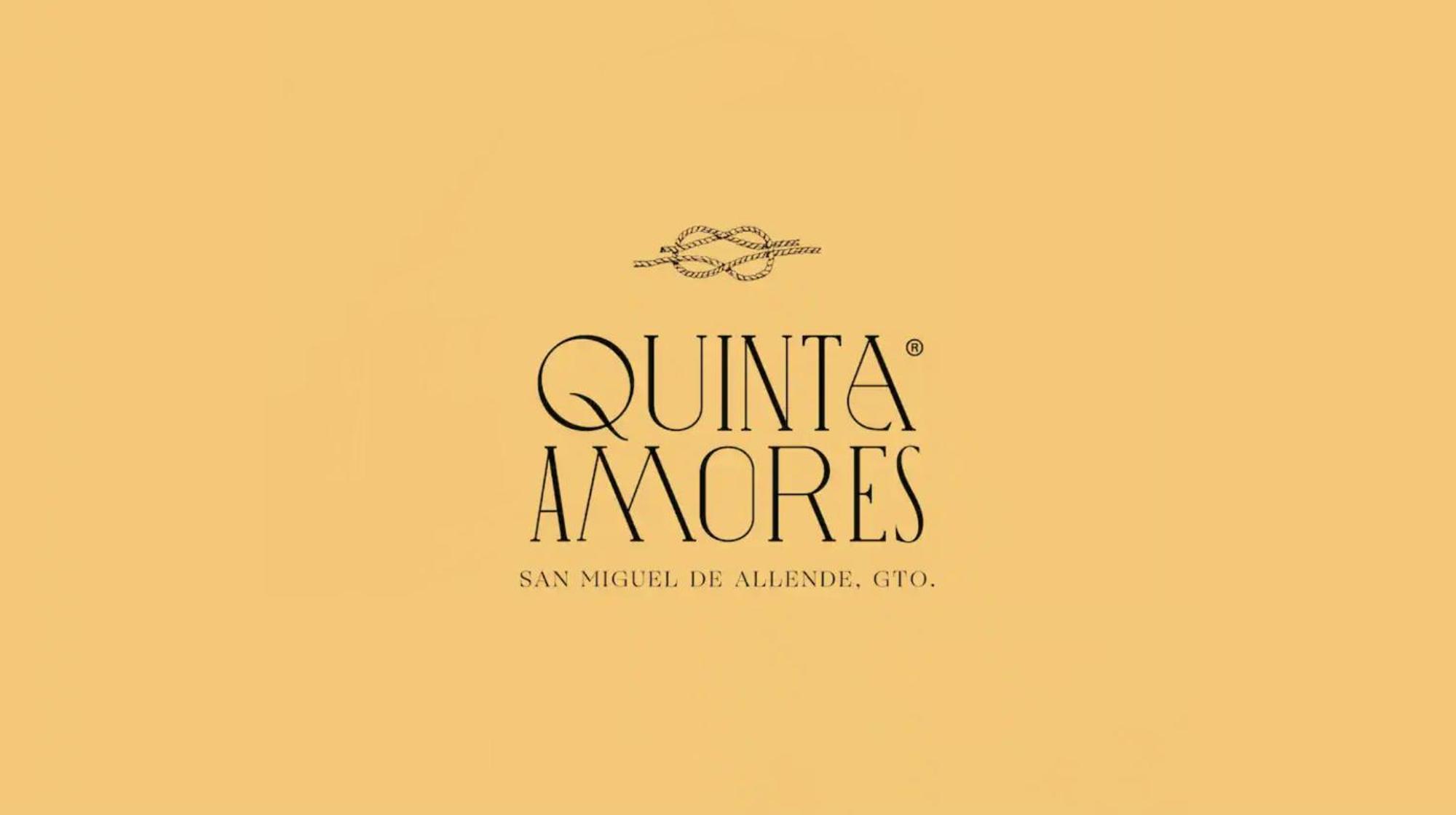 Quinta Amores Alojamiento El Penon Phòng bức ảnh